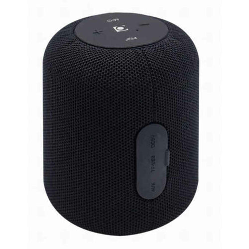 Marbelli - Portable Bluetooth Speaker - Soundtrack your summer