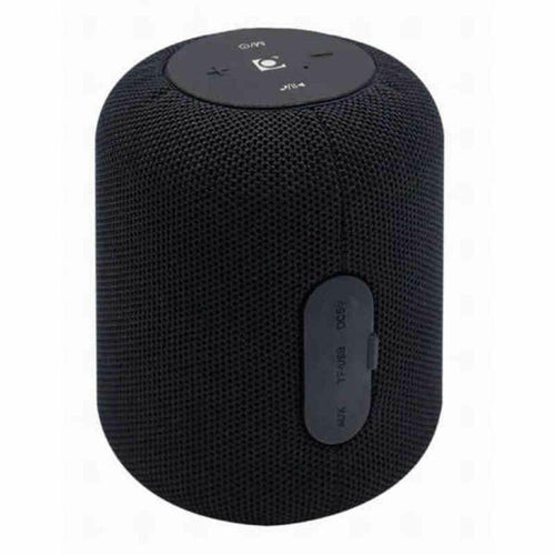 Marbelli - Portable Bluetooth Speaker - Soundtrack your summer