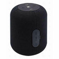 Marbelli - Portable Bluetooth Speaker - Soundtrack your summer